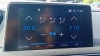 Peugeot 5008 1.5 BlueHDi 96kW (130CV) S&S Allure EAT8