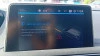Peugeot 5008 1.5 BlueHDi 96kW (130CV) S&S Allure EAT8