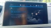 Peugeot 5008 1.5 BlueHDi 96kW (130CV) S&S Allure EAT8