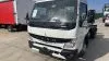 Mitsubishi Fuso Canter 3C15  /  2800