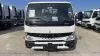 Mitsubishi Fuso Canter 3C15  /  2800