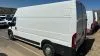 Citroën Jumper BlueHDi 96KW (130CV) Furg.35 Heavy L4H3