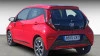Toyota Aygo 5 Puertas x-play 70 Automático (x-shift)