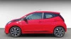 Toyota Aygo 5 Puertas x-play 70 Automático (x-shift)