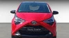 Toyota Aygo 5 Puertas x-play 70 Automático (x-shift)