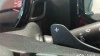 Toyota Aygo 5 Puertas x-play 70 Automático (x-shift)