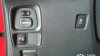 Toyota Aygo 5 Puertas x-play 70 Automático (x-shift)