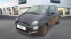 Fiat 500 Monotrim 1.0 Hybrid 51KW (70 CV)