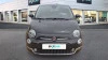 Fiat 500 Monotrim 1.0 Hybrid 51KW (70 CV)
