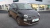 Fiat 500 Monotrim 1.0 Hybrid 51KW (70 CV)