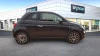 Fiat 500 Monotrim 1.0 Hybrid 51KW (70 CV)