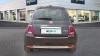 Fiat 500 Monotrim 1.0 Hybrid 51KW (70 CV)