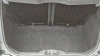 Fiat 500 Monotrim 1.0 Hybrid 51KW (70 CV)