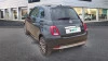 Fiat 500 Monotrim 1.0 Hybrid 51KW (70 CV)
