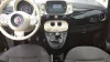 Fiat 500 Monotrim 1.0 Hybrid 51KW (70 CV)