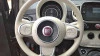 Fiat 500 Monotrim 1.0 Hybrid 51KW (70 CV)
