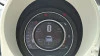 Fiat 500 Monotrim 1.0 Hybrid 51KW (70 CV)