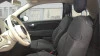 Fiat 500 Monotrim 1.0 Hybrid 51KW (70 CV)