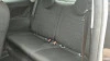 Fiat 500 Monotrim 1.0 Hybrid 51KW (70 CV)