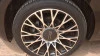 Fiat 500 Monotrim 1.0 Hybrid 51KW (70 CV)