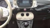 Fiat 500 Monotrim 1.0 Hybrid 51KW (70 CV)