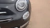 Fiat 500 Monotrim 1.0 Hybrid 51KW (70 CV)