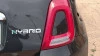 Fiat 500 Monotrim 1.0 Hybrid 51KW (70 CV)