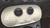 Fiat 500 Monotrim 1.0 Hybrid 51KW (70 CV)