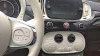 Fiat 500 Monotrim 1.0 Hybrid 51KW (70 CV)