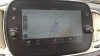 Fiat 500 Monotrim 1.0 Hybrid 51KW (70 CV)