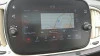 Fiat 500 Monotrim 1.0 Hybrid 51KW (70 CV)