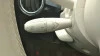 Fiat 500 Monotrim 1.0 Hybrid 51KW (70 CV)