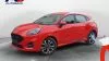 Ford Puma 1.0 EcoBoost 125cv ST-Line X MHEV