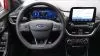 Ford Puma 1.0 EcoBoost 125cv ST-Line X MHEV