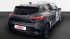 Renault Clio techno Eco-G 100cv (74kW)