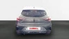 Renault Clio techno Eco-G 100cv (74kW)