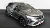 Renault Clio techno Eco-G 100cv (74kW)
