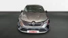 Renault Clio techno Eco-G 100cv (74kW)
