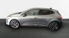 Renault Clio techno Eco-G 100cv (74kW)