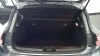 Renault Clio techno Eco-G 100cv (74kW)