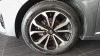 Renault Clio techno Eco-G 100cv (74kW)