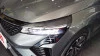 Renault Clio techno Eco-G 100cv (74kW)