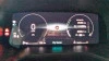 Renault Clio techno Eco-G 100cv (74kW)
