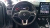 Renault Clio techno Eco-G 100cv (74kW)
