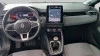 Renault Clio techno Eco-G 100cv (74kW)