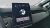 Renault Clio techno Eco-G 100cv (74kW)