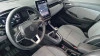 Renault Clio techno Eco-G 100cv (74kW)