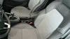 Renault Clio techno Eco-G 100cv (74kW)