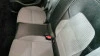 Renault Clio techno Eco-G 100cv (74kW)