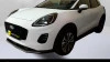 Ford Puma 1.0 EcoBoost MHEV Titanium Auto 92 kW (125 CV)